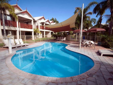 Pelican Shore Oceanfront Villa 6 - Gold Coast 4U 2