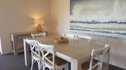 Pelican Shore Villas Kalbarri - Gold Coast 4U 1