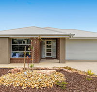 Pelican Waters - Accommodation Gold Coast