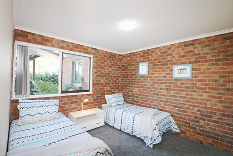 Pelican Waters - Accommodation Gold Coast 2