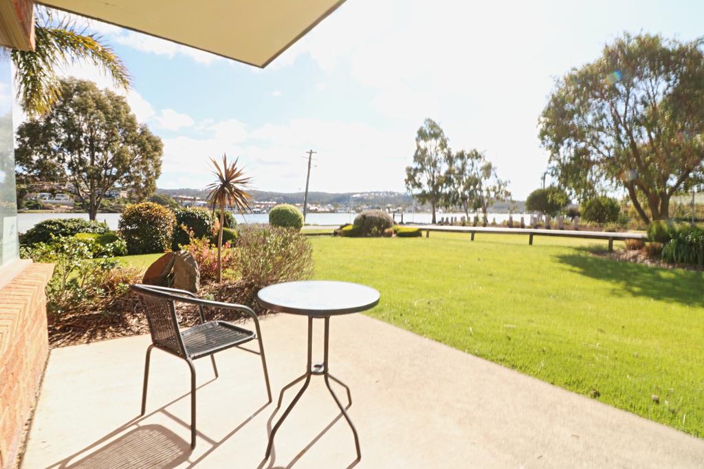 Merimbula NSW Accommodation Gold Coast