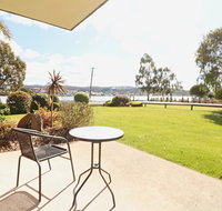 Pelican Waters - Accommodation Gold Coast