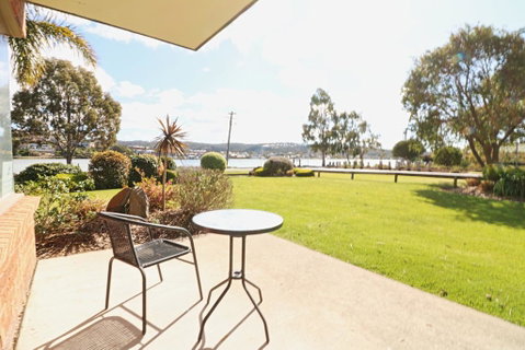 Pelican Waters - Accommodation Gold Coast 0
