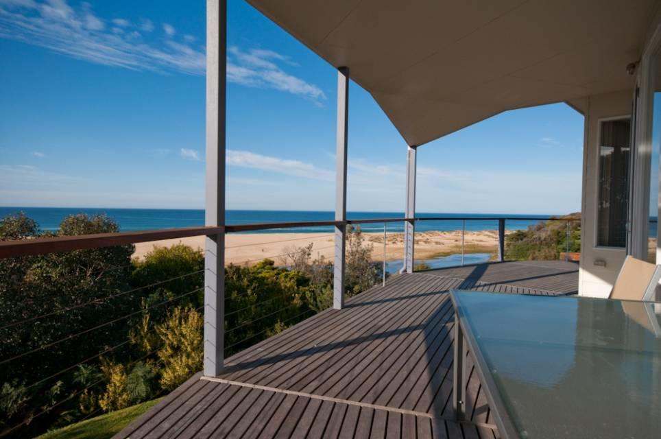 Nyerimilang VIC Gold Coast 4U
