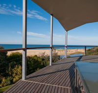 Pelicans Perch - Gold Coast 4U