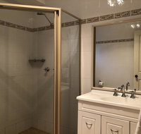 Penders 6 - Accommodation Gold Coast