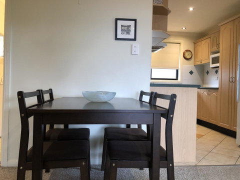 Penders 6 - Accommodation Gold Coast 2