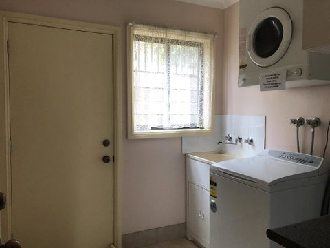 Penders 6 - Accommodation Gold Coast 3