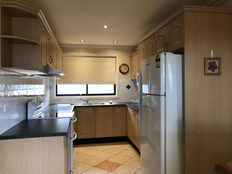 Penders 6 - Accommodation Gold Coast 1