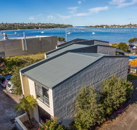 Penguin Mews 3 in Merimbula - Accommodation Gold Coast