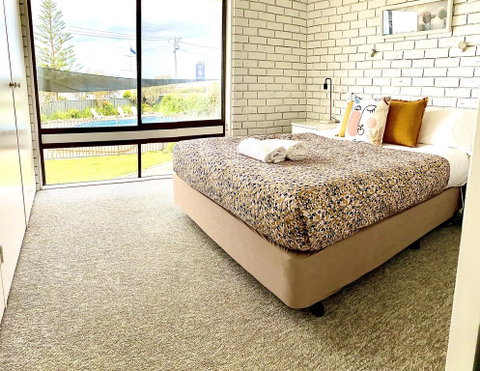 Penguin Mews Merimbula - Accommodation Gold Coast 1