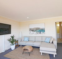 Penguin Mews Merimbula - Accommodation Gold Coast
