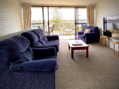 Penguin Mews Merimbula - Accommodation Gold Coast 2