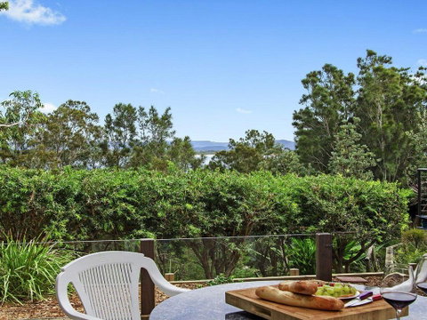 Penguins Rest - Direct Beach Access From Complex - Accommodation Gold Coast 3