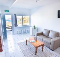 Penneshaw Beach Stay - Accommodation Gold Coast