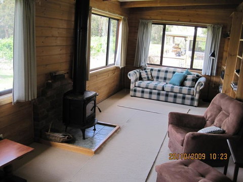 Pennyroyal Raspberry Farm & Cidery - 1 Gold Coast 2