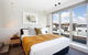 Penthouse Designer Apartment Close To City - thumb 1