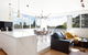 Penthouse Designer Apartment Close To City - thumb 2
