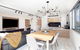 Penthouse Designer Apartment Close To City - thumb 0