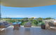 Penthouse Luxe, Sunrise Beach - thumb 3