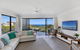 Penthouse Luxe, Sunrise Beach - thumb 1