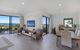 Penthouse Luxe, Sunrise Beach - thumb 2