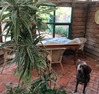 Peppercorns BB - Accommodation Gold Coast