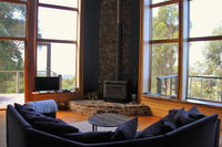 Book Woodbridge Accommodation Vacations Accommodation Gold Coast Accommodation Gold Coast