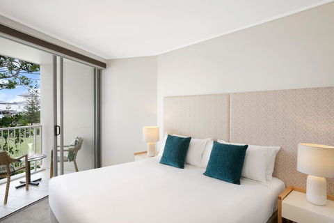 Peppers Salt Resort & Spa - Accommodation Gold Coast 1