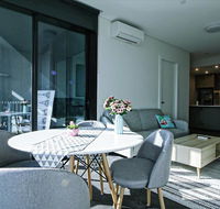 Perfect location for eventsSydney Olympic Park - Gold Coast 4U
