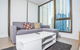 Perfect Location, CBD 2Bed2Bath APT, Parking, Wifi - thumb 2