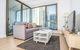 Perfect Location, CBD 2Bed2Bath APT, Parking, Wifi - thumb 0