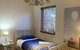 Perfect Mt Martha Beach House - thumb 1