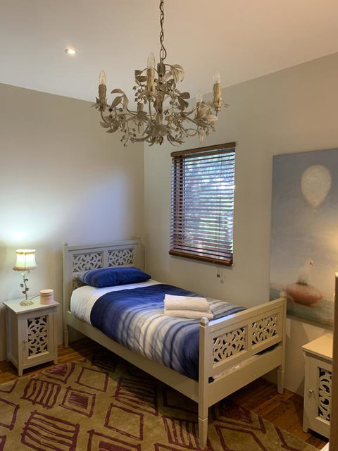 Perfect Mt Martha Beach House - Accommodation Gold Coast 1