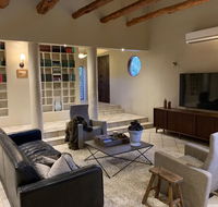 Perfect Mt Martha Beach House - Gold Coast 4U