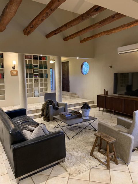 Perfect Mt Martha Beach House - Accommodation Gold Coast 0
