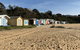 Perfect Mt Martha Beach House - thumb 3