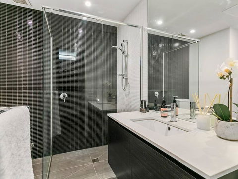 PERFECTLY PRAHRAN - Your Mecca Of Social And Style - Accommodation Gold Coast 2
