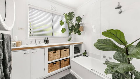 PERIWINKLE - MOUNT MARTHA - Accommodation Gold Coast 1