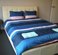 Perth Urban Vacation Home - Close to City  Airport - Accommodation Gold Coast