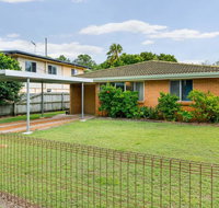 Pet Friendly Cutie - Bonham St Bongaree - 1 Gold Coast