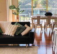 Pet friendly paradise near beach - Accommodation Gold Coast