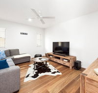 Pet Friendly new house Peregian Breeze Drive Peregian Beach - Gold Coast 4U