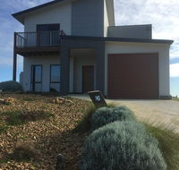 Peterborough Getaway - Accommodation Gold Coast
