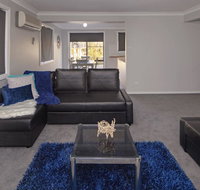 Petersdorf 1 - Accommodation Gold Coast