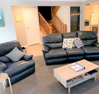 Petersdorf 2 - Jindabyne Townhouse - Accommodation Gold Coast