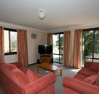 Petersdorf 4/129 Gippsland Street - Accommodation Gold Coast