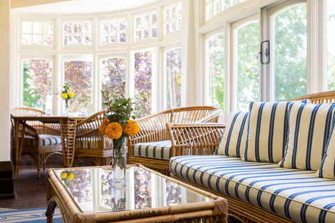 Petersons Armidale Winery And Guesthouse - Gold Coast 4U 1