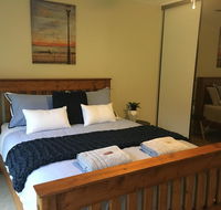 Petes Place - Accommodation Gold Coast