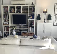Petite Provence Cottage - Accommodation Gold Coast